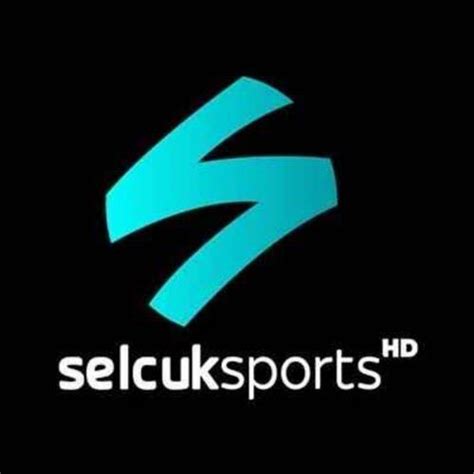 selçuksports|selcuksports maç girişi.